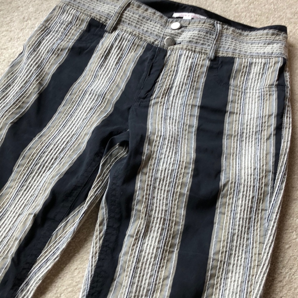 💥Alice + Olivia pants